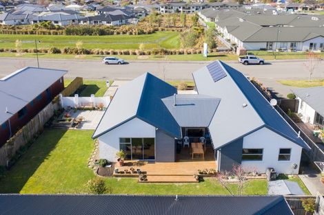 Photo of property in 46 Charlesworth Drive, Allenton, Ashburton, 7700