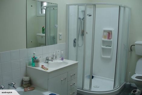 Photo of property in 3 Highcliff Road, Andersons Bay, Dunedin, 9013