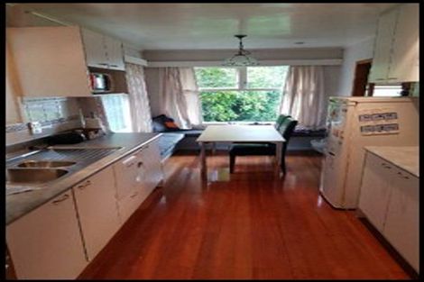 Photo of property in 34 Lincoln Road, Henderson, Auckland, 0610