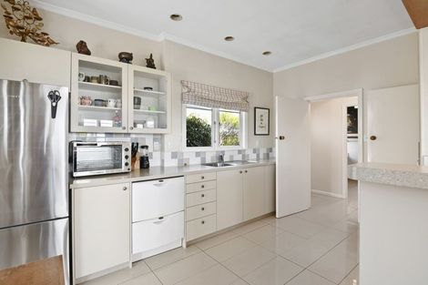 Photo of property in 97 Quebec Road, Washington Valley, Nelson, 7010