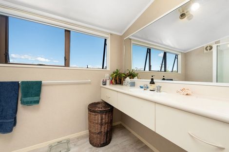 Photo of property in 2/19 Clarke Street, Gate Pa, Tauranga, 3112