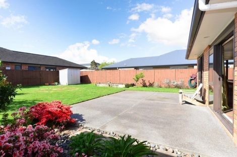 Photo of property in 26 Aquila Crescent, Rototuna North, Hamilton, 3210