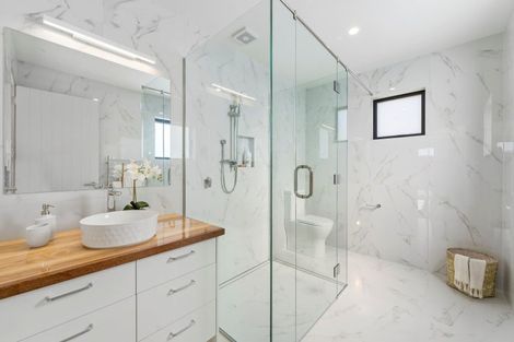 Photo of property in 32 Rutherford Street, Otumoetai, Tauranga, 3110