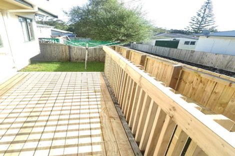 Photo of property in 1/137 Rosier Road, Glen Eden, Auckland, 0602