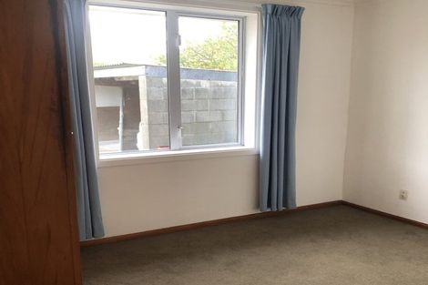 Photo of property in 3/181 Milton Street, Sydenham, Christchurch, 8023