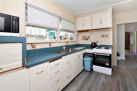 Photo of property in 57 Konini Street, Nelson South, Nelson, 7010
