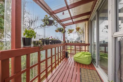 Photo of property in 5/98 Birkdale Road, Birkdale, Auckland, 0626