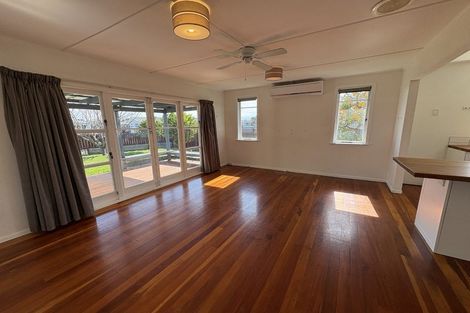 Photo of property in 27 Magdalen Crescent, Pirimai, Napier, 4112