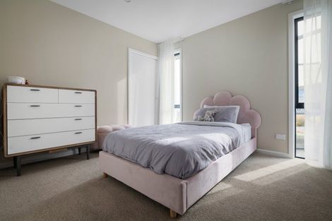 Photo of property in 1 Ocean Drive, Atawhai, Nelson, 7010