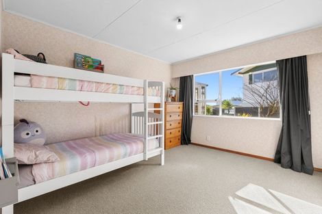 Photo of property in 12 Polglase Street, Richmond, 7020