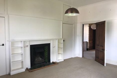 Photo of property in 18 Talavera Terrace, Kelburn, Wellington, 6012