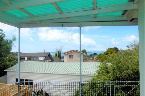 Photo of property in 59 Pah Road, Cockle Bay, Auckland, 2014