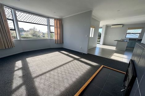 Photo of property in 20 Lewin Street, Balclutha, 9230