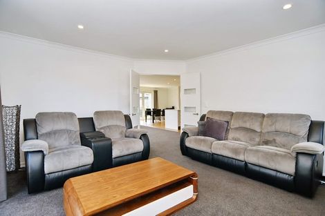 Photo of property in 11 Te Kereme Street, Marshland, Christchurch, 8083