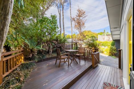 Photo of property in 2/19 Kotare Street, Hilltop, Taupo, 3330