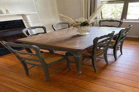 Photo of property in 74 Naples Street, Martinborough, 5711