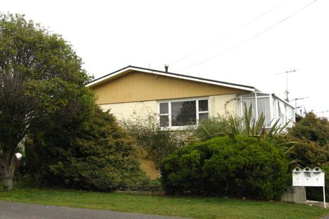 Photo of property in 1/156 Salford Street, Rosedale, Invercargill, 9810