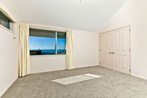 Photo of property in 7/7 Rawhiti Road, Manly, Whangaparaoa, 0930