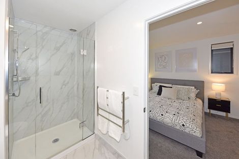 Photo of property in 2/9 Southwark Street, Christchurch Central, Christchurch, 8011
