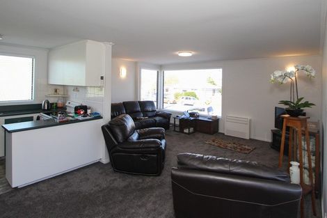 Photo of property in 28 Trent Street, Oamaru, 9400