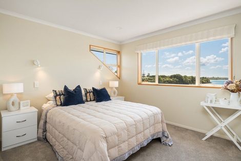 Photo of property in 11 Fairlie Grove, Te Puna, Tauranga, 3174