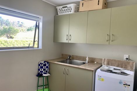 Photo of property in 5d Puriri Place, Kaitaia, 0410