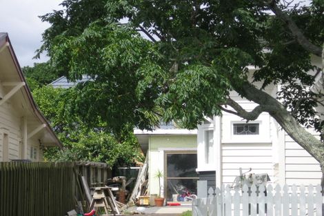 Photo of property in 4 Baldwin Avenue, Mount Albert, Auckland, 1025