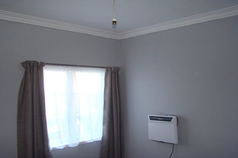 Photo of property in 1/3 Mudie Street, Alicetown, Lower Hutt, 5010