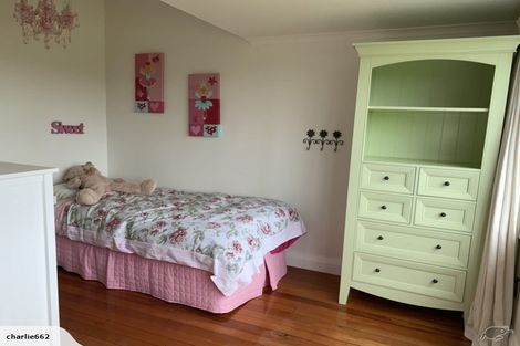 Photo of property in 231 Oreti Road, Otatara, Invercargill, 9879