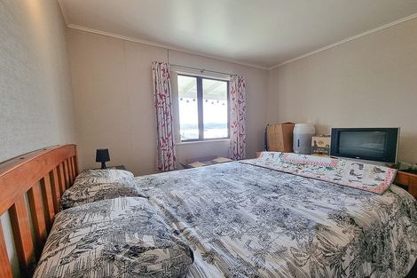 Photo of property in 4 Mcdonell Street, Rawene, Kaikohe, 0473