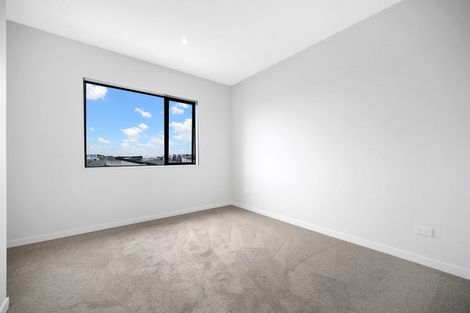 Photo of property in 101/189 Clark Road, Hobsonville, Auckland, 0616