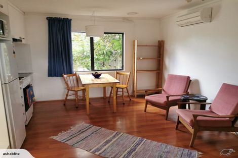 Photo of property in 41 Cook Street, Gate Pa, Tauranga, 3112