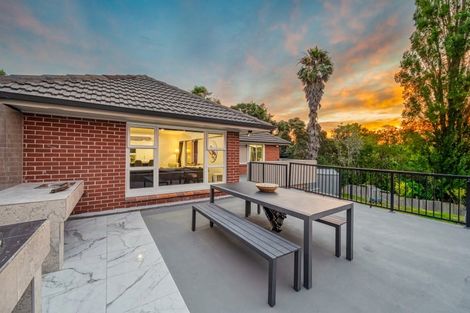 Photo of property in 83 Ridge Road, Howick, Auckland, 2014