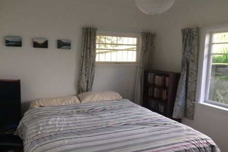 Photo of property in 24 Brunner Street, Nelson South, Nelson, 7010