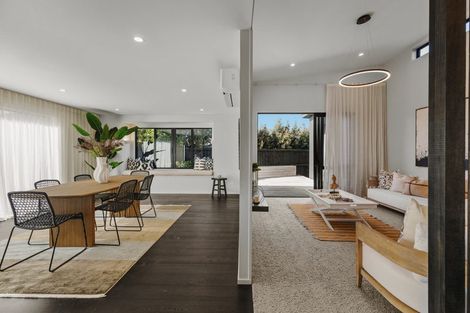 Photo of property in 187 Te Okuroa Drive, Papamoa, 3118