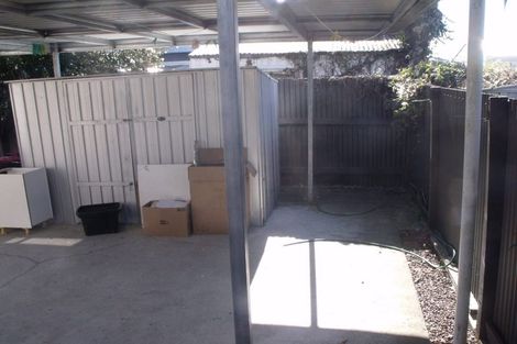 Photo of property in 805a Hastings Street North, Hastings, 4122