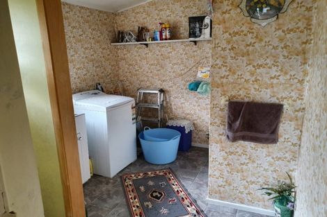 Photo of property in 89 Blake Street, Blaketown, Greymouth, 7805