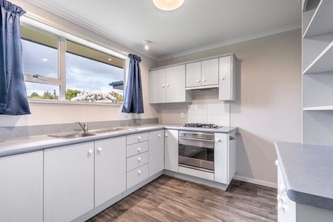 Photo of property in 111 Coutts Road, Gore, 9710