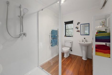 Photo of property in 207c State Highway 30, Tikitere, Rotorua, 3074