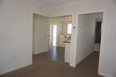 Photo of property in 132 Hakanoa Street, Huntly, 3700