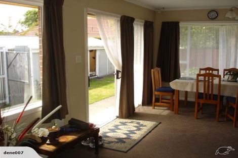 Photo of property in 8 Forsyth Street, Spreydon, Christchurch, 8024