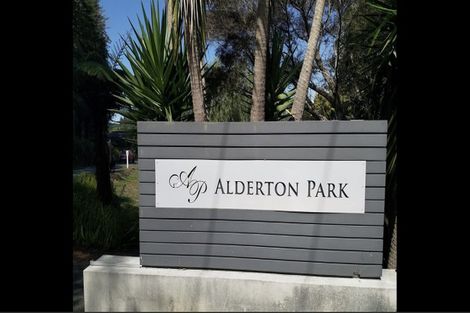 Photo of property in 11 Alderton Drive, Kerikeri, 0230