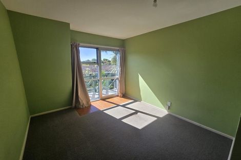 Photo of property in 1/144 Riverlaw Terrace, Saint Martins, Christchurch, 8022