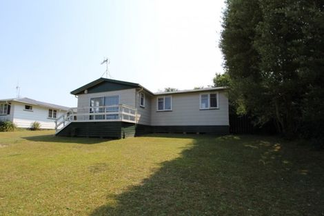 Photo of property in 244 Balmoral Drive, Tokoroa, 3420