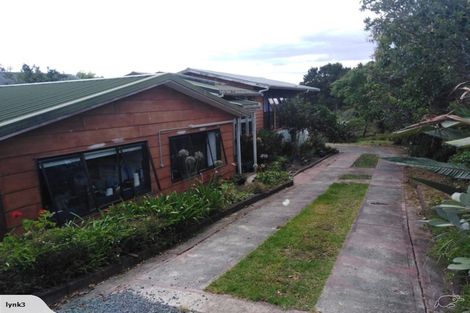 Photo of property in 14 Hastie Lane, Kaiwaka, 0573