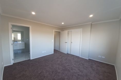 Photo of property in 29e Duke Street, Papakura, 2110