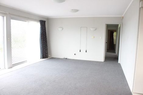 Photo of property in 2 Sherie Place, Howick, Auckland, 2014
