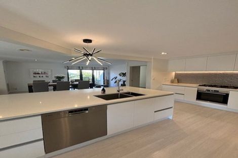 Photo of property in 72 Sovereign Drive, Papamoa Beach, Papamoa, 3118