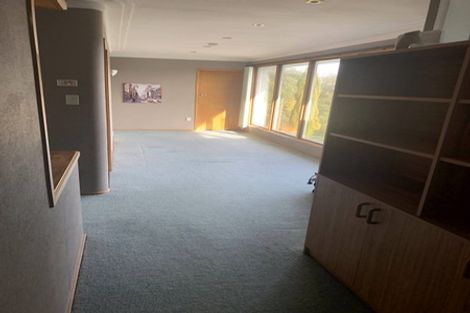 Photo of property in 26 Mannering Street, Waverley, Dunedin, 9013