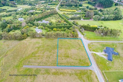 Photo of property in 230 Valley Views, Fitzherbert, Palmerston North, 4472